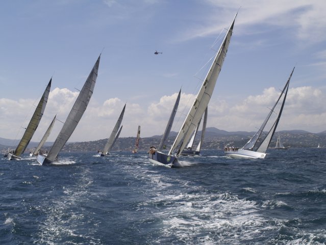 Giraglia 2010 029
